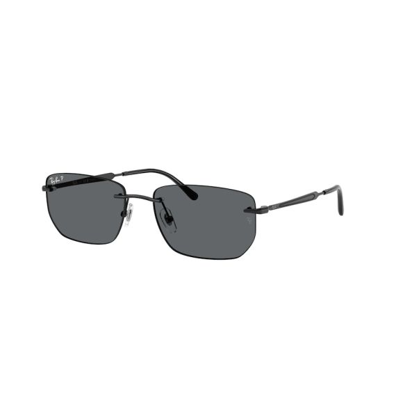 Ray-Ban RB 3768 002/81 Güneş Gözlüğü
