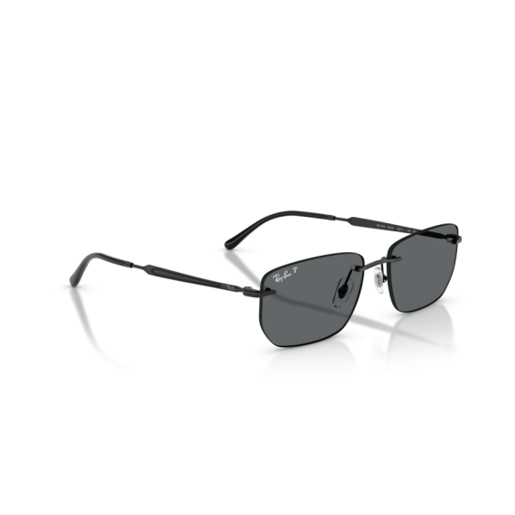 Ray-Ban RB 3768 002/81 Güneş Gözlüğü