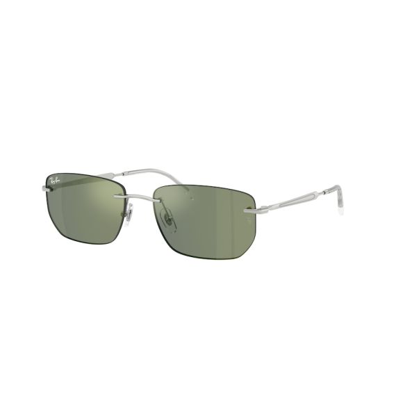 Ray-Ban RB 3768 003/6R Güneş Gözlüğü