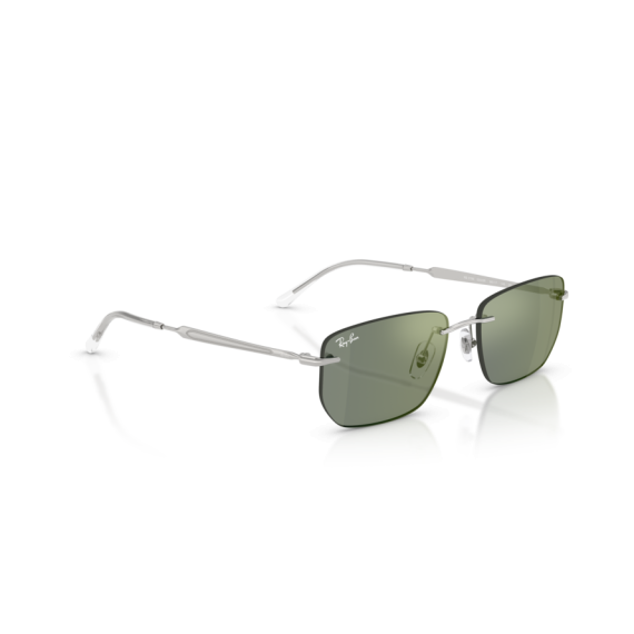 Ray-Ban RB 3768 003/6R Güneş Gözlüğü