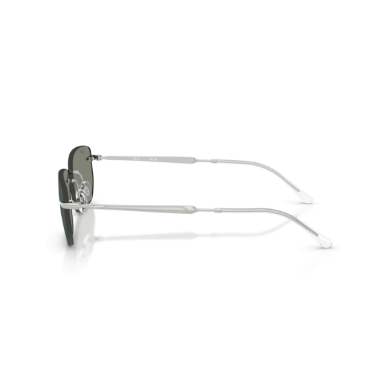 Ray-Ban RB 3768 003/6R Güneş Gözlüğü