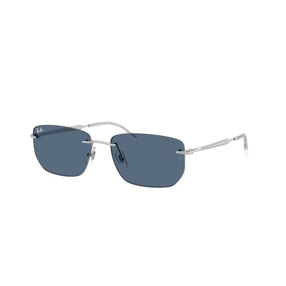 Ray-Ban RB 3768 003/80 Güneş Gözlüğü