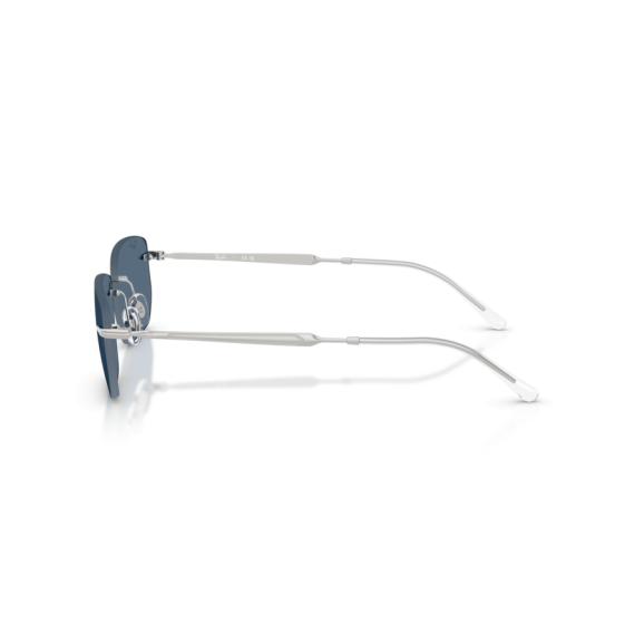 Ray-Ban RB 3768 003/80 Güneş Gözlüğü