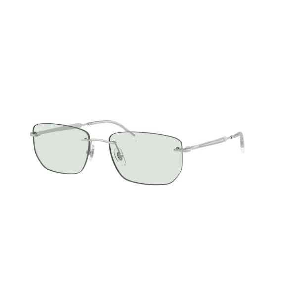 Ray-Ban RB 3768 003/M1 Güneş Gözlüğü