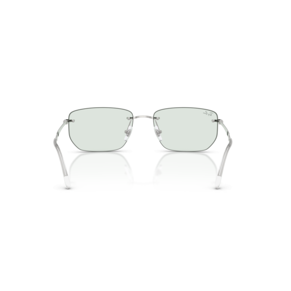 Ray-Ban RB 3768 003/M1 Güneş Gözlüğü