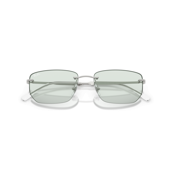 Ray-Ban RB 3768 003/M1 Güneş Gözlüğü