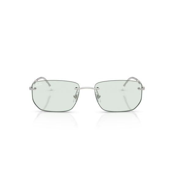 Ray-Ban RB 3768 003/M1 Güneş Gözlüğü
