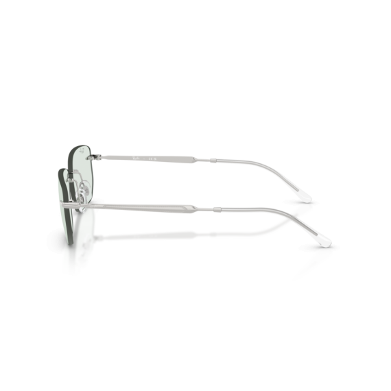 Ray-Ban RB 3768 003/M1 Güneş Gözlüğü