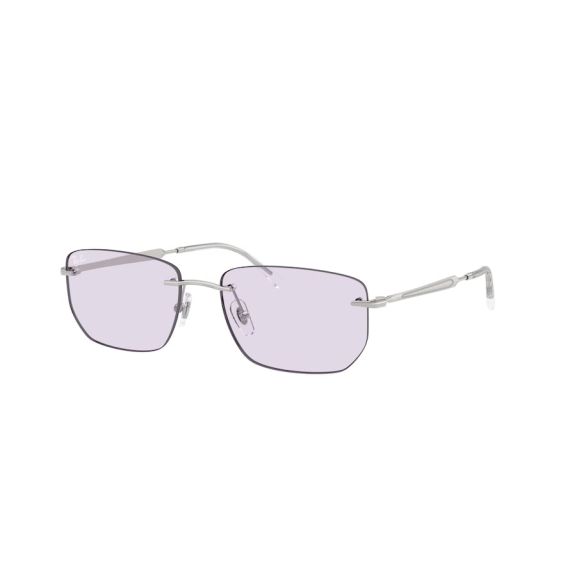 Ray-Ban RB 3768 003/MH Güneş Gözlüğü