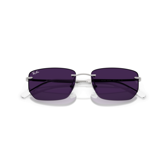Ray-Ban RB 3768 003/MH Güneş Gözlüğü