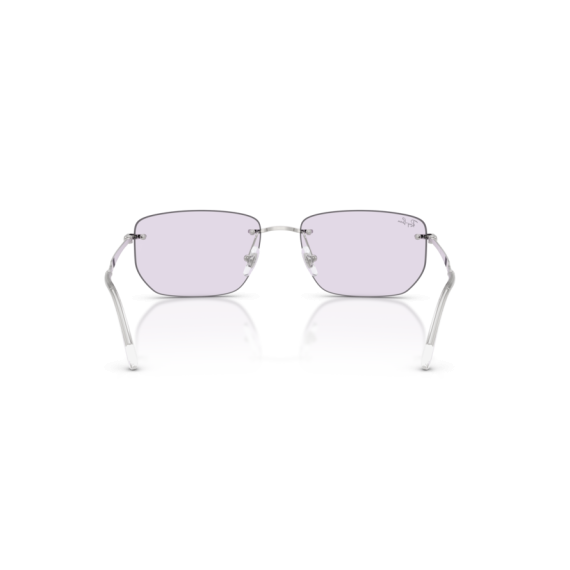 Ray-Ban RB 3768 003/MH Güneş Gözlüğü