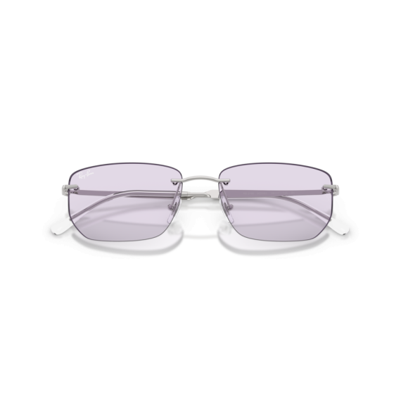 Ray-Ban RB 3768 003/MH Güneş Gözlüğü
