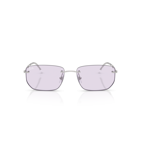 Ray-Ban RB 3768 003/MH Güneş Gözlüğü