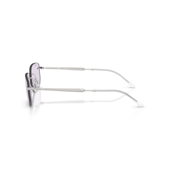 Ray-Ban RB 3768 003/MH Güneş Gözlüğü