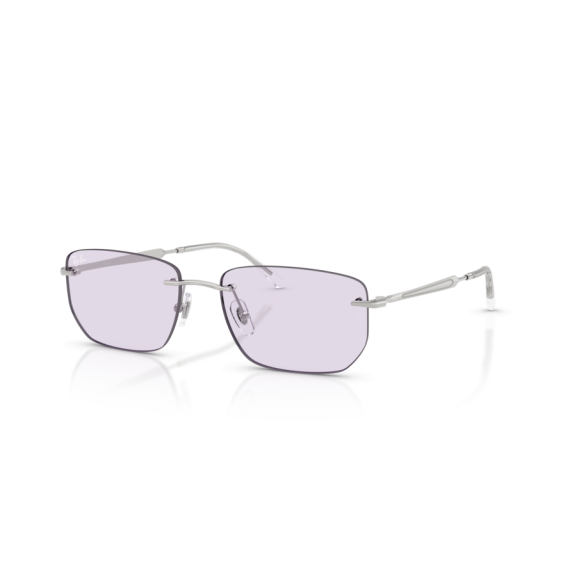 Ray-Ban RB 3768 003/MH Güneş Gözlüğü