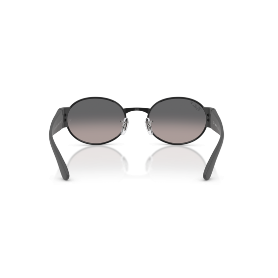 Ray-Ban RB 3770 002/M3 Güneş Gözlüğü, Polarize: Evet, Ekartman: 52