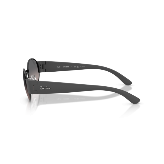 Ray-Ban RB 3770 002/M3 Güneş Gözlüğü, Polarize: Evet, Ekartman: 52