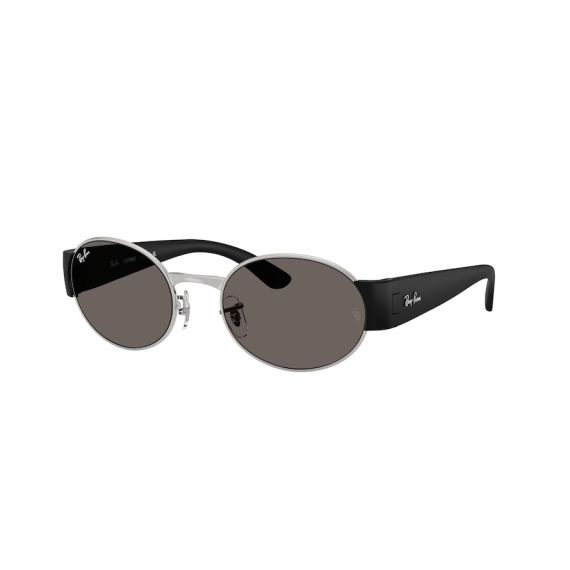 Ray-Ban RB 3770 003/B1 Güneş Gözlüğü, Ekartman: 54