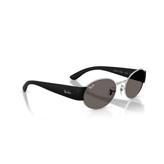 Ray-Ban RB 3770 003/B1 Güneş Gözlüğü, Ekartman: 52
