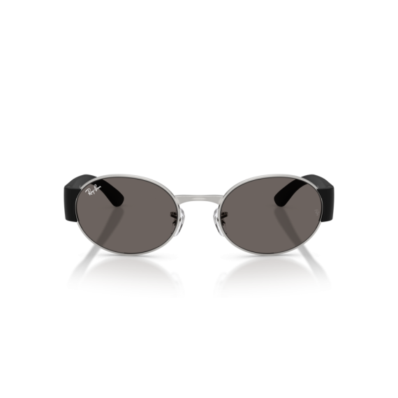 Ray-Ban RB 3770 003/B1 Güneş Gözlüğü, Ekartman: 52