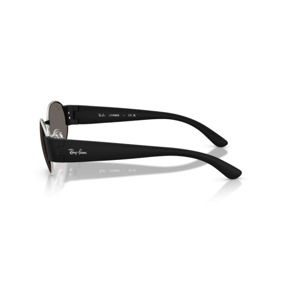 Ray-Ban RB 3770 003/B1 Güneş Gözlüğü, Ekartman: 52