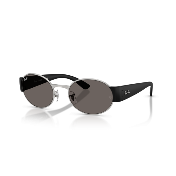 Ray-Ban RB 3770 003/B1 Güneş Gözlüğü, Ekartman: 52