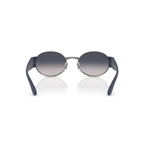 Ray-Ban RB 3770 004/78 Güneş Gözlüğü, Polarize: Evet, Ekartman: 54