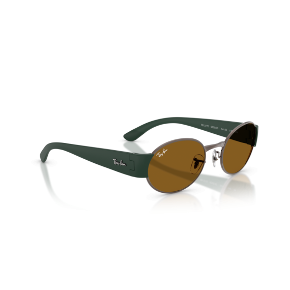 Ray-Ban RB 3770 925933 Güneş Gözlüğü, Ekartman: 54