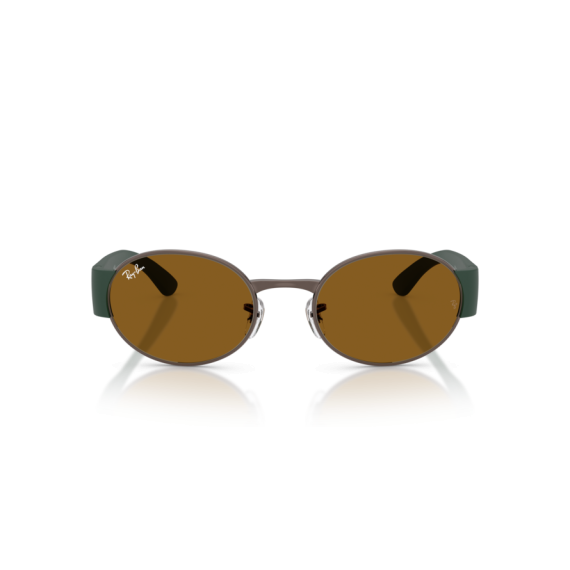 Ray-Ban RB 3770 925933 Güneş Gözlüğü, Ekartman: 52