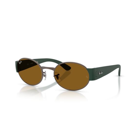 Ray-Ban RB 3770 925933 Güneş Gözlüğü, Ekartman: 52