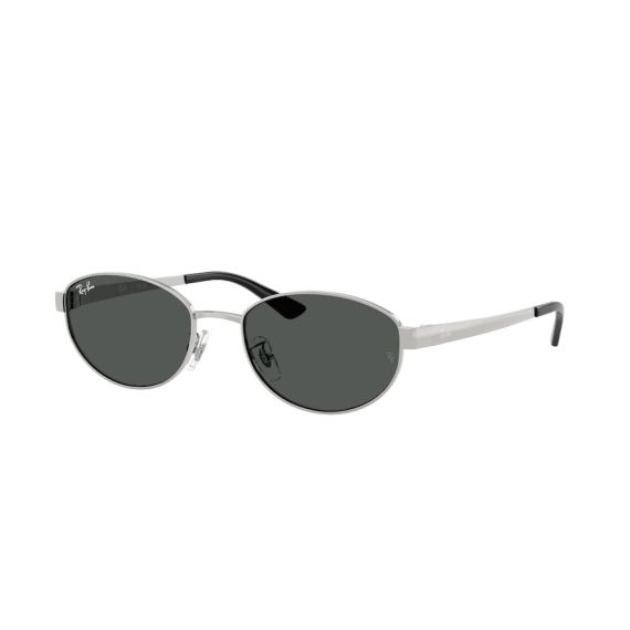 Ray-Ban RB 3774D 003/87 Güneş Gözlüğü