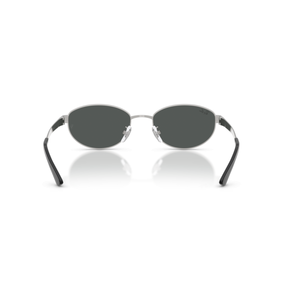 Ray-Ban RB 3774D 003/87 Güneş Gözlüğü