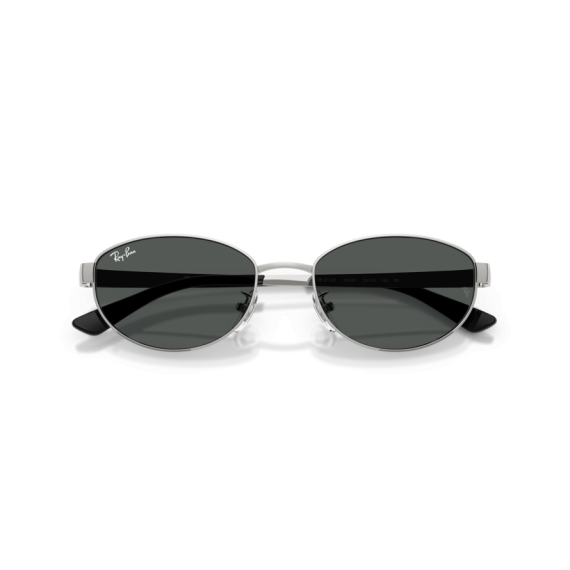 Ray-Ban RB 3774D 003/87 Güneş Gözlüğü