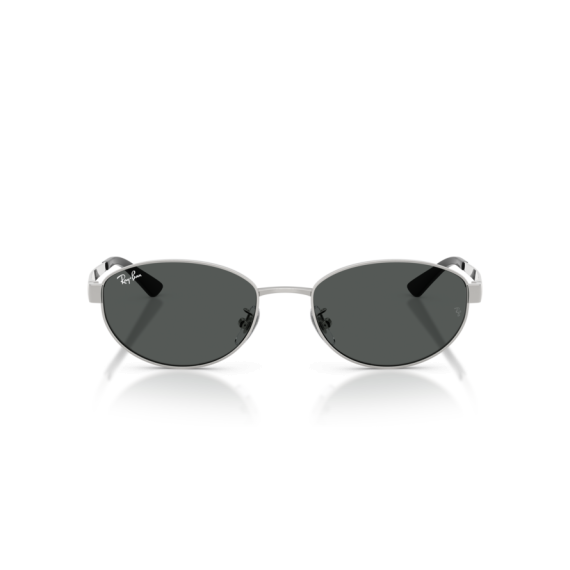 Ray-Ban RB 3774D 003/87 Güneş Gözlüğü