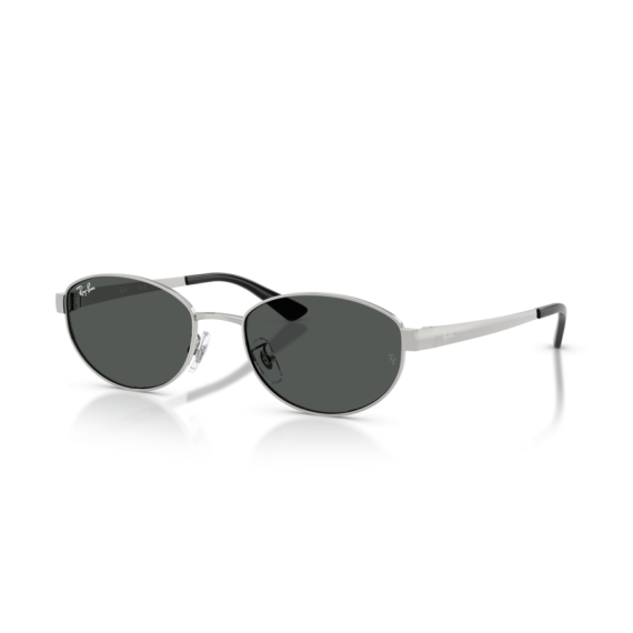 Ray-Ban RB 3774D 003/87 Güneş Gözlüğü