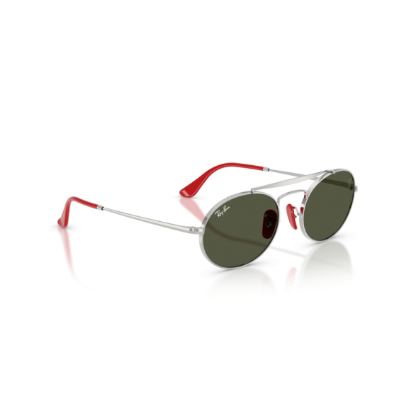 Ray-Ban RB 3775M F00731 Güneş Gözlüğü