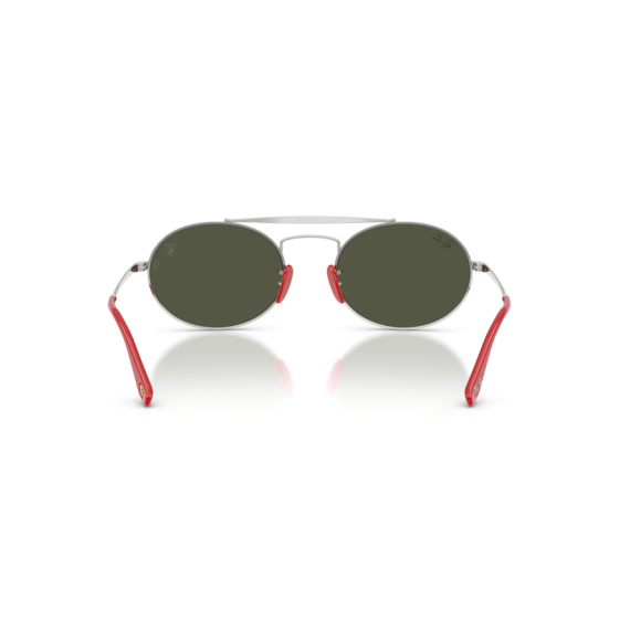 Ray-Ban RB 3775M F00731 Güneş Gözlüğü