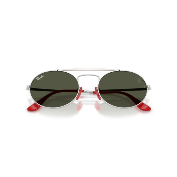 Ray-Ban RB 3775M F00731 Güneş Gözlüğü