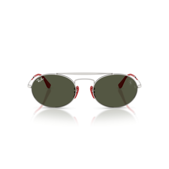 Ray-Ban RB 3775M F00731 Güneş Gözlüğü