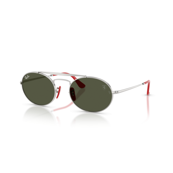 Ray-Ban RB 3775M F00731 Güneş Gözlüğü