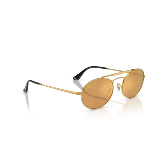 Ray-Ban RB 3775M F133W4 Güneş Gözlüğü