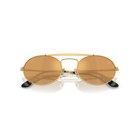 Ray-Ban RB 3775M F133W4 Güneş Gözlüğü