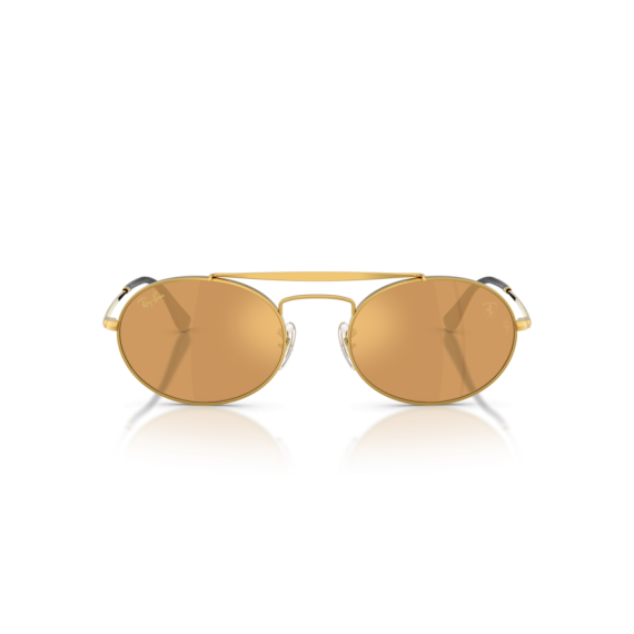 Ray-Ban RB 3775M F133W4 Güneş Gözlüğü