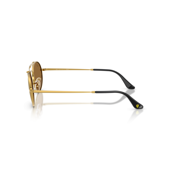 Ray-Ban RB 3775M F133W4 Güneş Gözlüğü