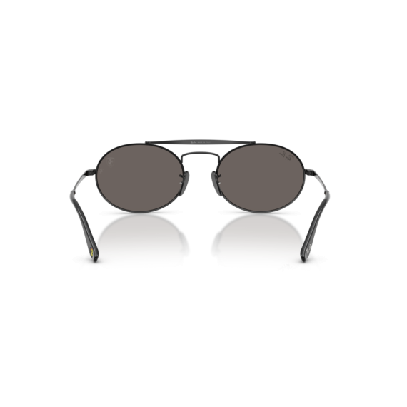 Ray-Ban RB 3775M F134B1 Güneş Gözlüğü