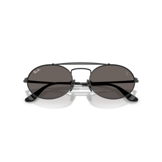 Ray-Ban RB 3775M F134B1 Güneş Gözlüğü