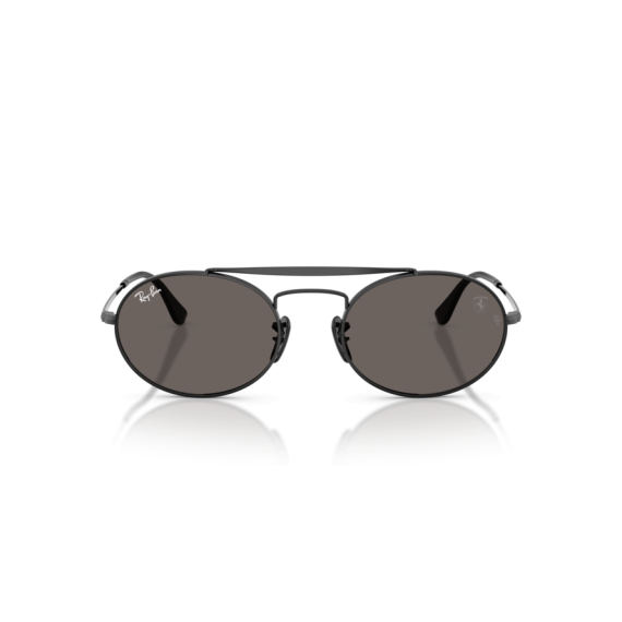 Ray-Ban RB 3775M F134B1 Güneş Gözlüğü