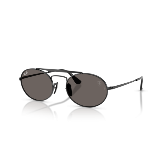Ray-Ban RB 3775M F134B1 Güneş Gözlüğü