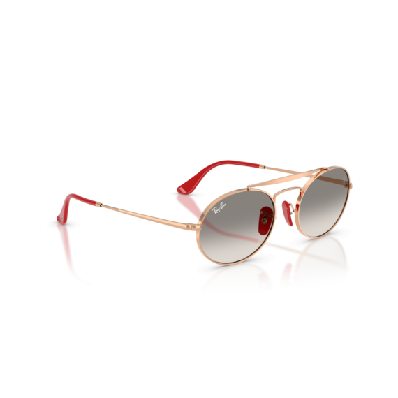 Ray-Ban RB 3775M F13532 Güneş Gözlüğü
