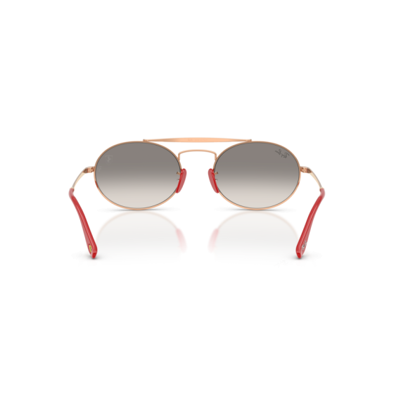 Ray-Ban RB 3775M F13532 Güneş Gözlüğü